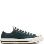 Converse Varsity Remix Chuck 70 Low  (166824C)