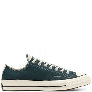 Converse Varsity Remix Chuck 70 Low  (166824C)