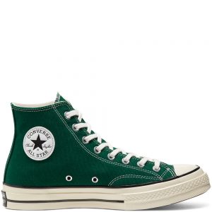 Converse Chuck 70 Hi (168508C)