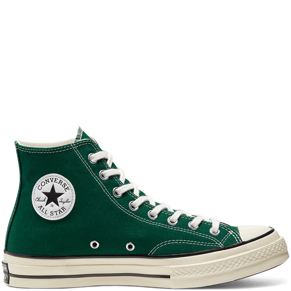 converse-chuck-taylor-all-star 168508C