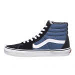 Vans Sk8-Hi Navy (VN000D5INVY1)
