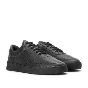 Filling Pieces Mondo Ripple Grain  (24522211847042)