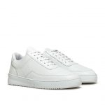 Filling Pieces Mondo Ripple Grain  (24522211901041)