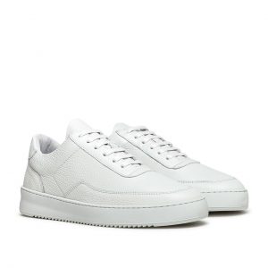 Filling Pieces Mondo Ripple Grain  (24522211901041)