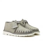 Clarks x Neighborhood Desert Trek  (26147138-7)
