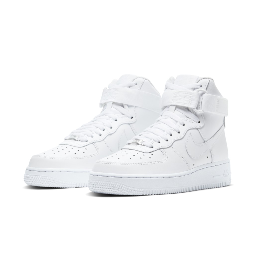nike-air-force 334031-105