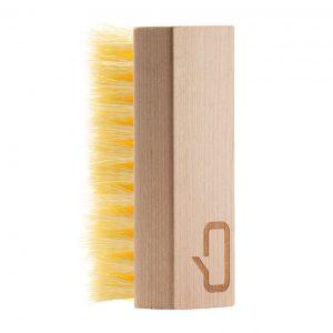 Jason Markk Standard Shoe Cleaning Brush  (JM1647)