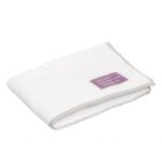Jason Markk Premium Microfiber Towel White (JM1364 / 1201)