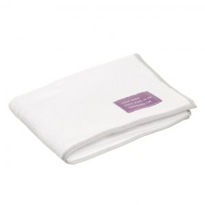 Jason Markk Premium Microfiber Towel White (JM1364 / 1201)