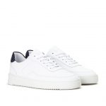 Filling Pieces Mondo 2.0 Ripple Bianco  (399277918840)