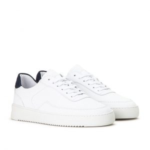 Filling Pieces Mondo 2.0 Ripple Bianco  (399277918840)