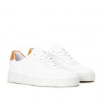 Filling Pieces Mondo 2.0 Ripple Bianco  (399277919240)