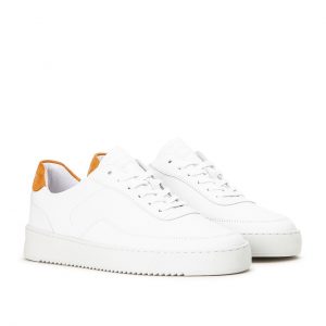 Filling Pieces Mondo 2.0 Ripple Bianco  (399277919240)