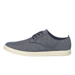 clae-ellington CLA01275-NVC
