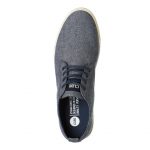 clae-ellington CLA01275-NVC