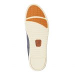 clae-ellington CLA01275-NVC