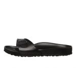 Birkenstock Madrid EVA W Black / Eva (128163)