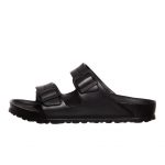 Birkenstock Arizona EVA W Black (129423)