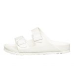 Birkenstock W Arizona EVA White (129443)
