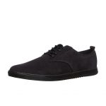 clae-ellington CLA01246-BWS