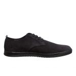 clae-ellington CLA01246-BWS