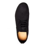 clae-ellington CLA01246-BWS