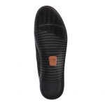 clae-ellington CLA01246-BWS