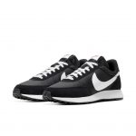Nike Air Tailwind 79 Schwarz (487754-012)