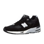 new-balance-991 521171-60-8
