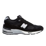 new-balance-991 521171-60-8
