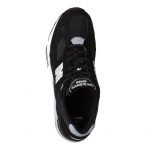 new-balance-991 521171-60-8
