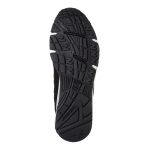 new-balance-991 521171-60-8