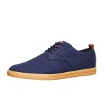 clae-ellington CLA01275-DPC
