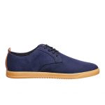 clae-ellington CLA01275-DPC