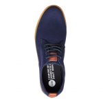 clae-ellington CLA01275-DPC