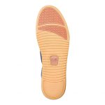 clae-ellington CLA01275-DPC