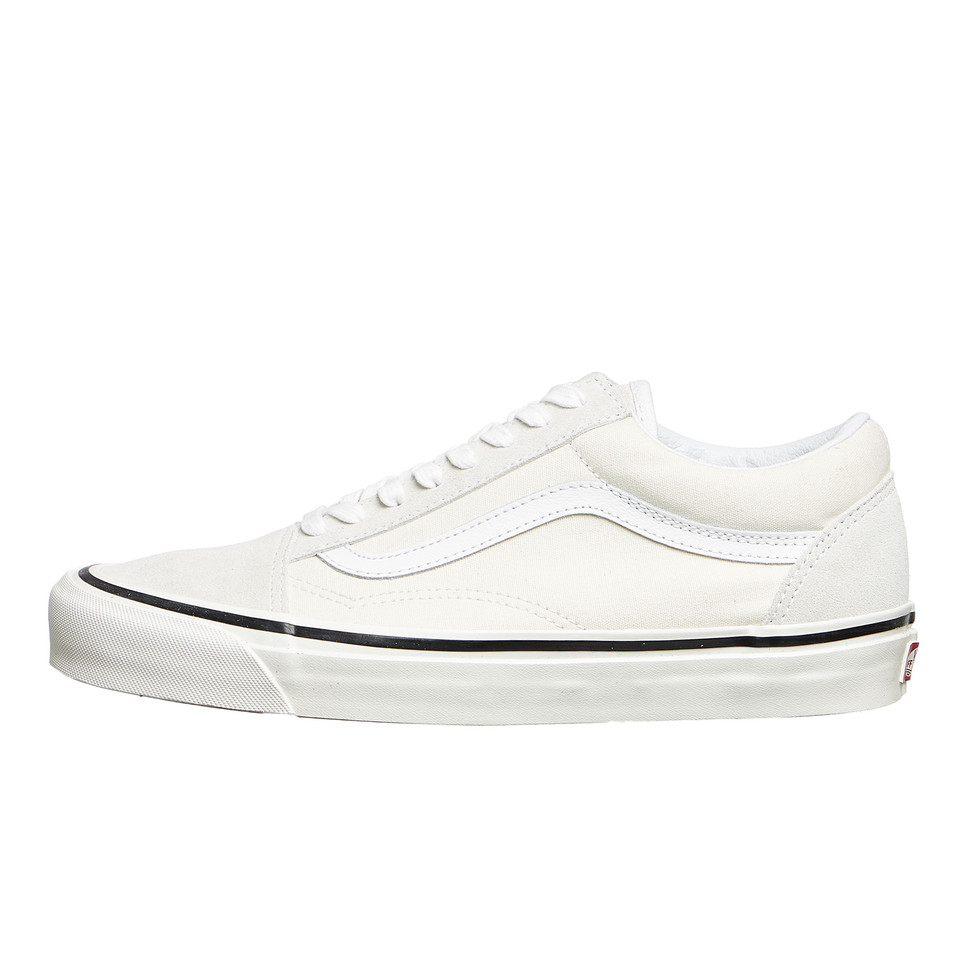 vans-old-skool VN0A38G2MR41