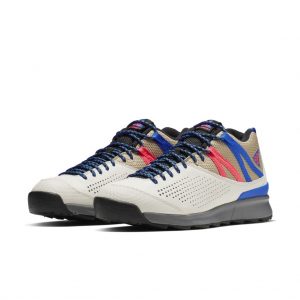 Nike ACG Okwahn II  (525367-100)