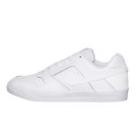Nike SB Delta Force Vulc Black / White / Anthracite / White (942237-010)