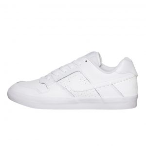 Nike SB Delta Force Vulc Black / White / Anthracite / White (942237-010)