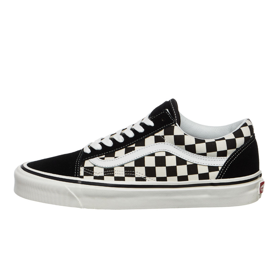 vans-old-skool VN0A38G2OAK1
