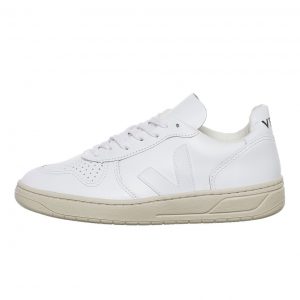 Veja V-10 WMN Extra White (VXW021270)
