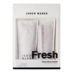Jason Markk Cedar Inserts White (JM104009 / 1201)