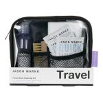 Jason Markk  Travel Kit  (JM2138)