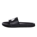 The North Face Base Camp Slide II Tnf Black / Tnf White (NF0A3FWOKY41)