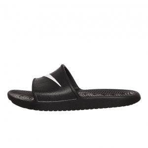 Nike Kawa Schwarz (832528-001)