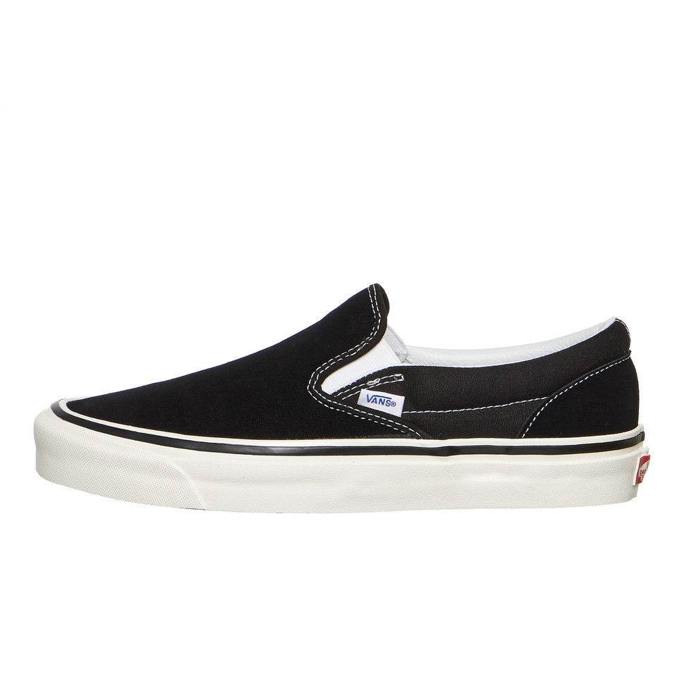 vans-slip-on VN0A3JEXQU11
