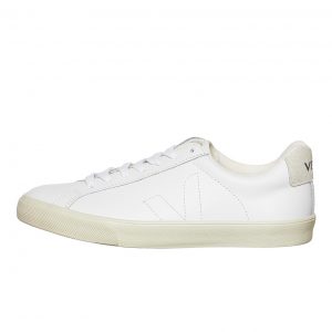 Veja Esplar WMN Extra White / Natural (EAW2001)