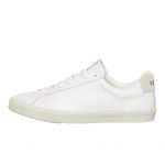 Veja Esplar Extra White / Natural (EAM2001)