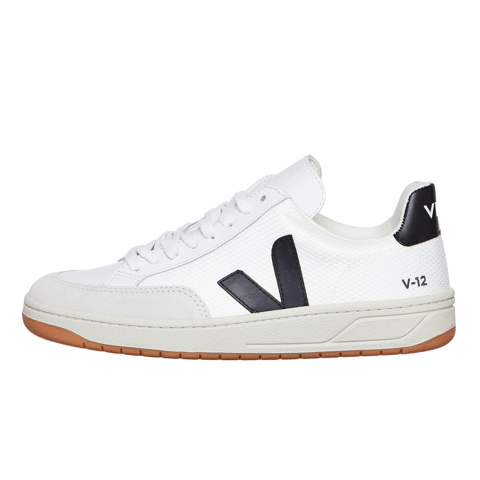 veja-v-12 XDW011537